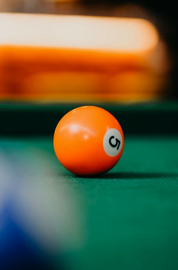 điểm dừng lỗ slot
