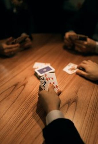 casino online có hợp pháp không